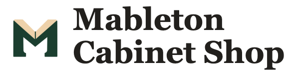 Mableton Cabinet Shop