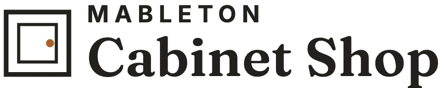 Mableton Cabinet Shop